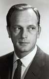 Barry Atwater