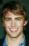 Jonathan Bennett