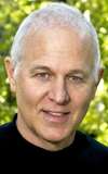 Richard Jewkes