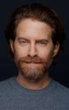 Seth Green