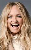 Emma Bunton