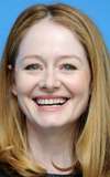 Miranda Otto