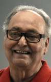 Soumitra Chatterjee