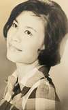 Mo-Lin Yu