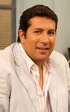 Hani Ramzy