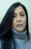 Ghada Felfel