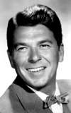 Ronald Reagan