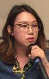 Xu Peng Peng