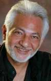Sameh ElSoreity