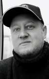Bartlomiej Bogacki