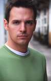 Joshua Rollins