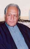 Khaled Zaki