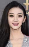 Jing Tian