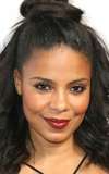 Sanaa Lathan