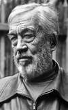 John Huston
