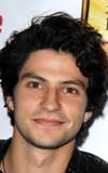 George Kosturos