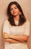 Madonna Sebastian