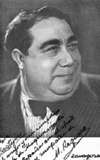 Manuel Requena
