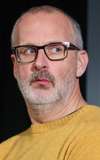 Sam Bain