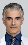 Antonis Miriagos