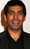 Ravi Kapoor