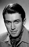 James Stewart