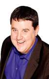 Peter Kay
