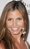 Charisma Carpenter