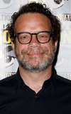 Christophe Beck