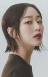 Kim Hyo-jin