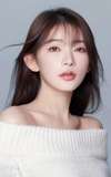 Yang Yi Mo