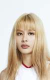 JUD Chen