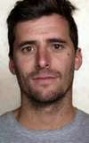 Jeremie Vigot