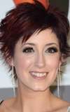 Connie Fisher