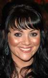 Martine McCutcheon