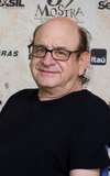 David Michael Frank