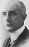 Charles Hill Mailes