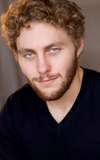 Jared Sandler