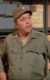 Ted Gehring