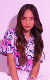 Mahina Napoleon