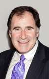 Richard Kind