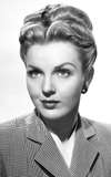 Lynn Merrick