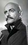Frédéric OBrady