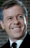 Aubrey Morris