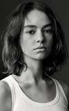 Brigette Lundy-Paine