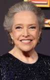 Kathy Bates