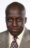 Bill Duke