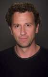 Jonathan M. Goldstein