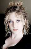 Carol Kane