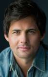 Kristoffer Polaha